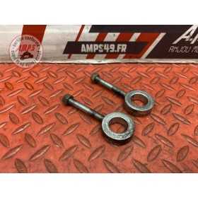 Tendeur de chaine Victory cross country 1700 de 2011 à 2016 