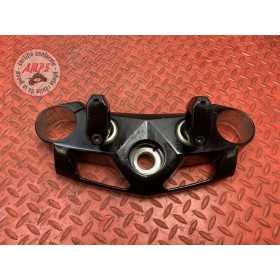 Te de fourche supérieur Victory cross country 1700 de 2011 à 2016 