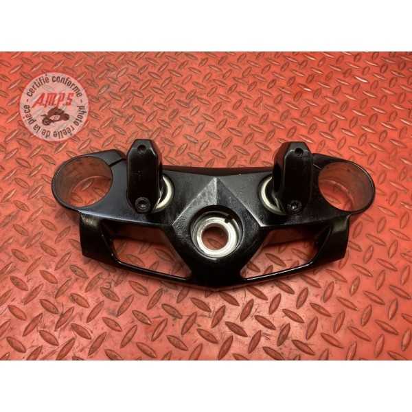 Te de fourche supérieur Victory cross country 1700 de 2011 à 2016 