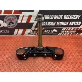 Te de fourche inférieur Victory cross country 1700 de 2011 à 2016 