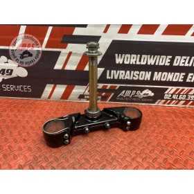 Te de fourche inférieur Victory cross country 1700 de 2011 à 2016 