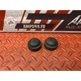 Tampon de reservoir Victory cross country 1700 de 2011 à 2016 