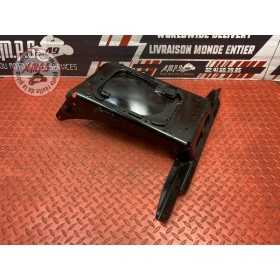 Support sur bati arrière Victory cross country 1700 de 2011 à 2016 