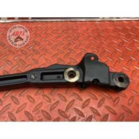 Support gauche sous moteur Victory cross country 1700 de 2011 à 2016 