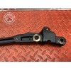 Support gauche sous moteur Victory cross country 1700 de 2011 à 2016 