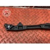 Support gauche sous moteur Victory cross country 1700 de 2011 à 2016 