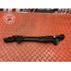Support gauche sous moteur Victory cross country 1700 de 2011 à 2016 