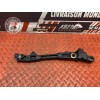 Support gauche sous moteur Victory cross country 1700 de 2011 à 2016 