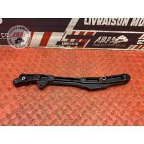 Support droit sous moteur Victory cross country 1700 de 2011 à 2016 