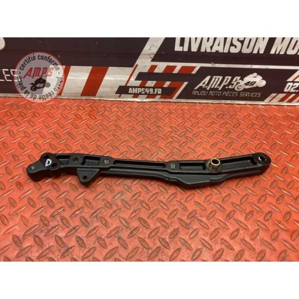 Support droit sous moteur Victory cross country 1700 de 2011 à 2016 