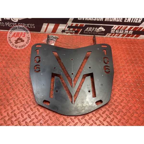 Support de top case Victory cross country 1700 de 2011 à 2016 