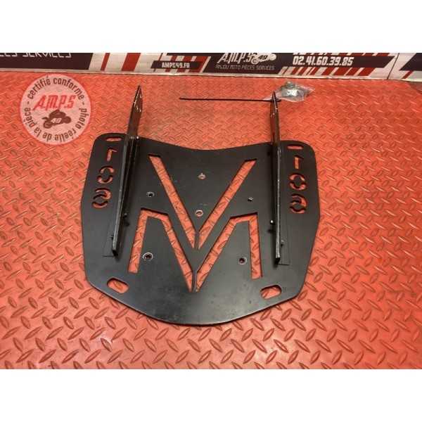 Support de top case Victory cross country 1700 de 2011 à 2016 