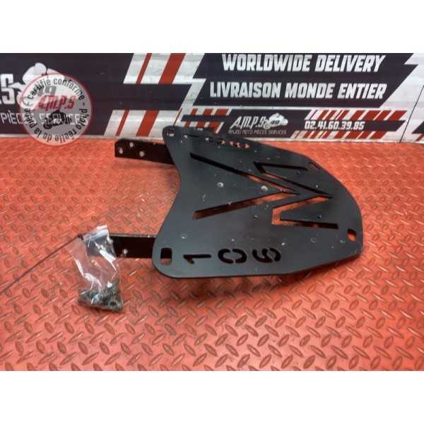 Support de top case Victory cross country 1700 de 2011 à 2016 