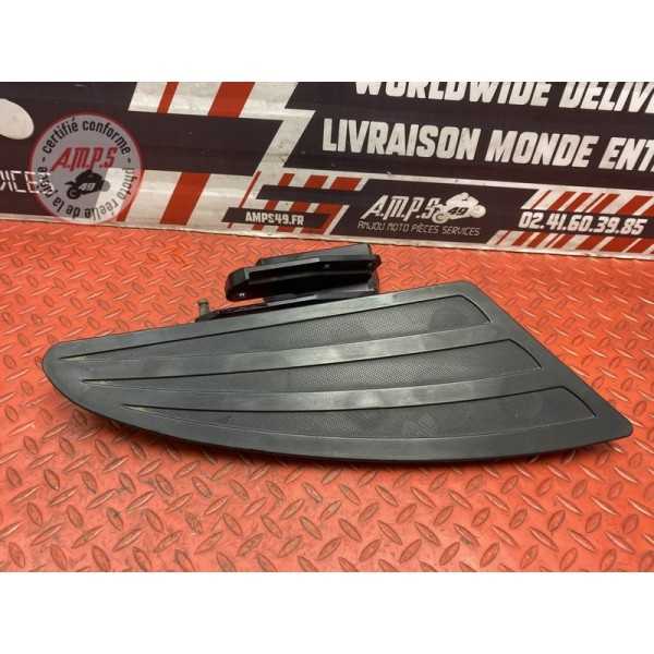 Repose pied droit Victory cross country 1700 de 2011 à 2016 