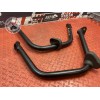 Protection moteur Victory cross country 1700 de 2011 à 2016 