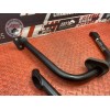 Protection moteur Victory cross country 1700 de 2011 à 2016 