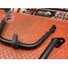 Protection moteur Victory cross country 1700 de 2011 à 2016 