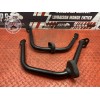 Protection moteur Victory cross country 1700 de 2011 à 2016 