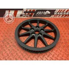 Poulie de transmission Victory cross country 1700 de 2011 à 2016 