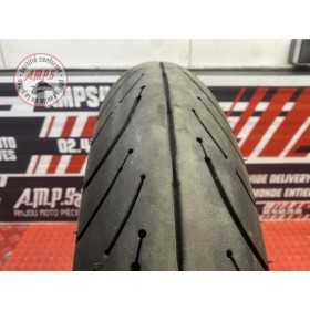 Pneu avant Victory cross country 1700 de 2011 à 2016 