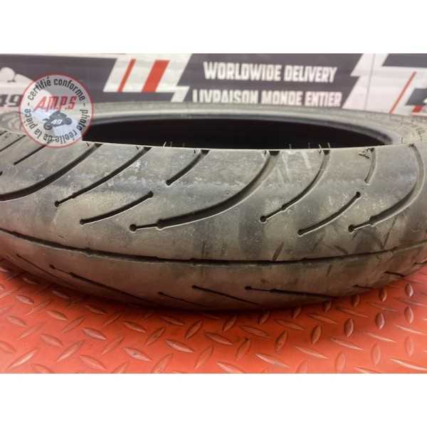 Pneu avant Victory cross country 1700 de 2011 à 2016 