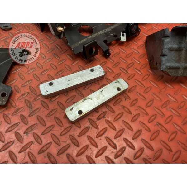 Kit de support Victory cross country 1700 de 2011 à 2016 