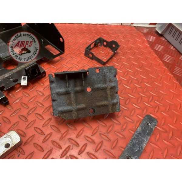 Kit de support Victory cross country 1700 de 2011 à 2016 