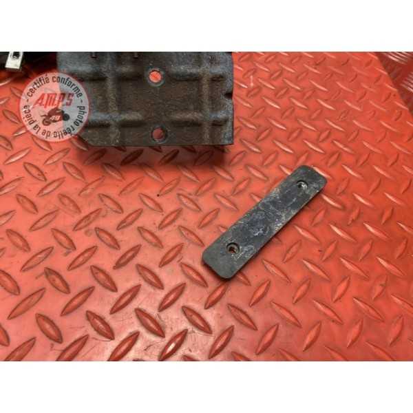 Kit de support Victory cross country 1700 de 2011 à 2016 