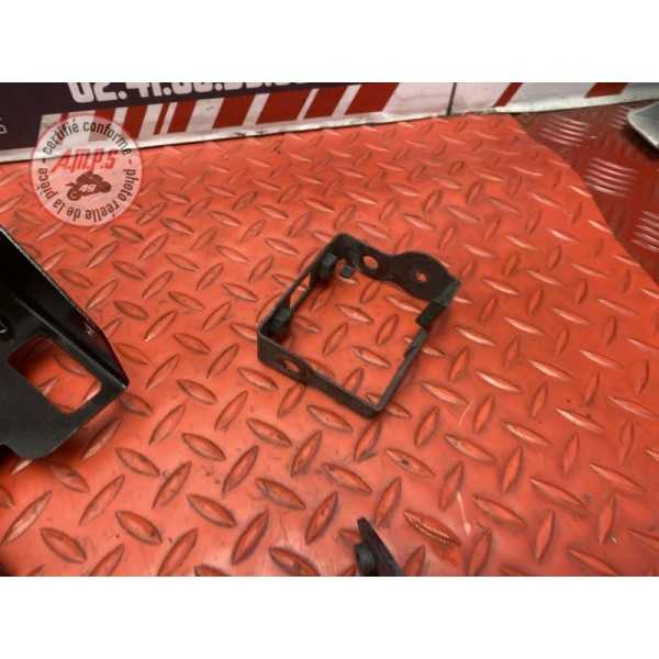 Kit de support Victory cross country 1700 de 2011 à 2016 