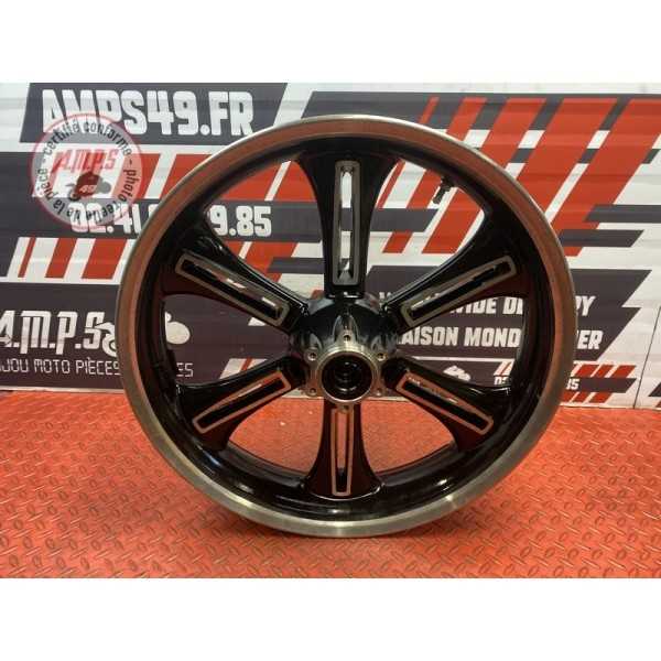 Jante avant Victory cross country 1700 de 2011 à 2016 