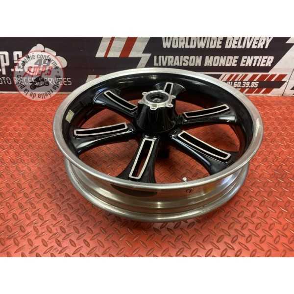 Jante avant Victory cross country 1700 de 2011 à 2016 