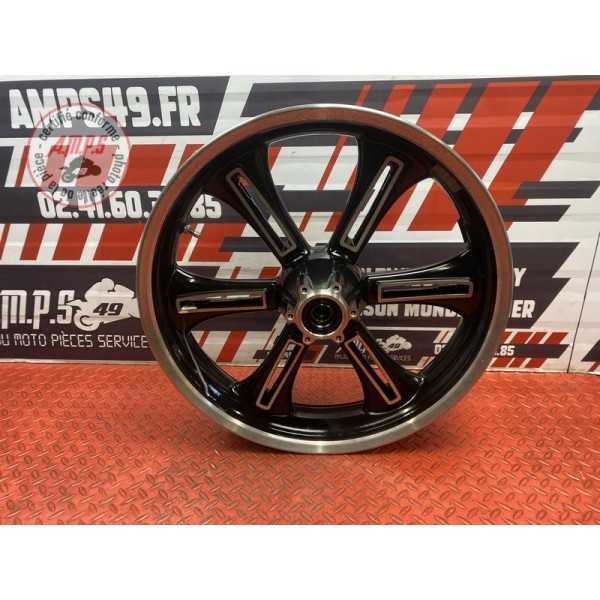 Jante avant Victory cross country 1700 de 2011 à 2016 