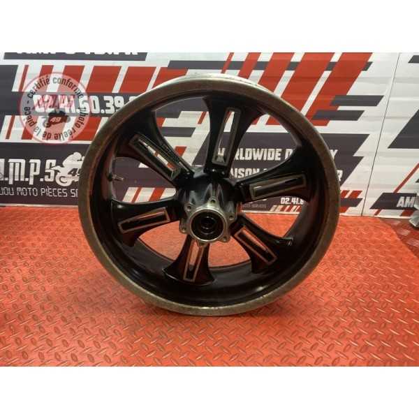 Jante arrière Victory cross country 1700 de 2011 à 2016 