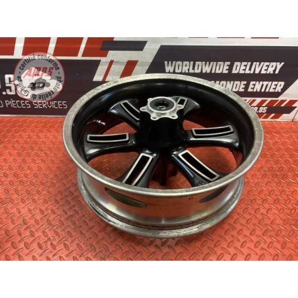 Jante arrière Victory cross country 1700 de 2011 à 2016 