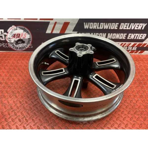 Jante arrière Victory cross country 1700 de 2011 à 2016 