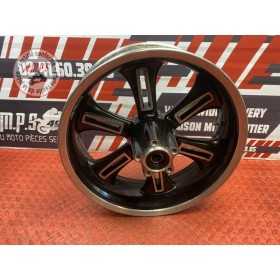 Jante arrière Victory cross country 1700 de 2011 à 2016 