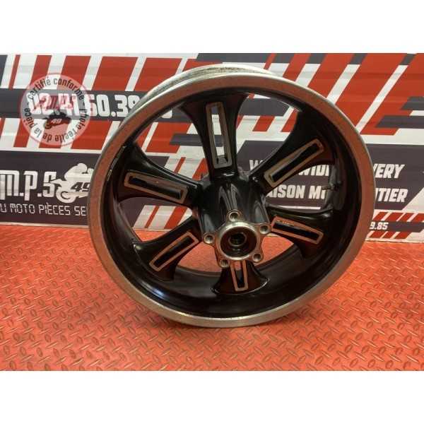 Jante arrière Victory cross country 1700 de 2011 à 2016 