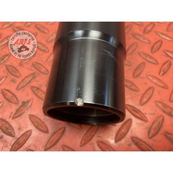 Fourreau droit Victory cross country 1700 de 2011 à 2016 