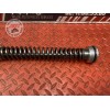 Cartouche droit