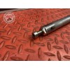 Cartouche droit