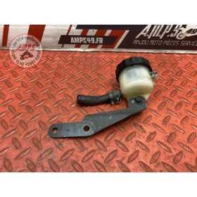 Bocal de liquide de frein arriere 