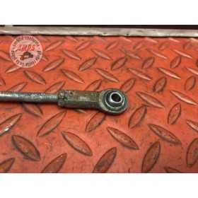 Biellette de selection de vitesse 