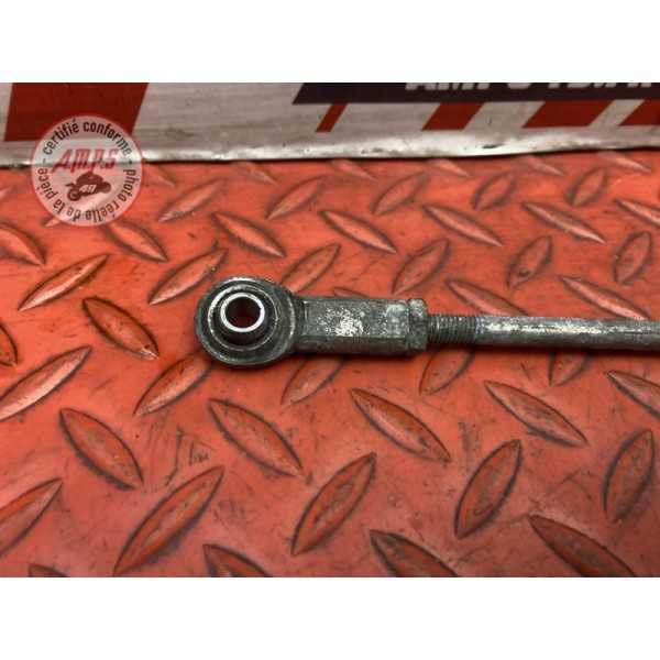 Biellette de selection de vitesse 