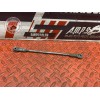 Biellette de selection de vitesse 