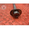 Axe de roue arriere 