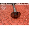 Axe de roue arriere 