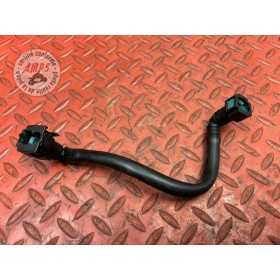 Durite de carburant&nbsp;Yamaha YZF-R6 600 2006 à 2007