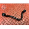 Durite de carburant&nbsp;Yamaha YZF-R6 600 2006 à 2007