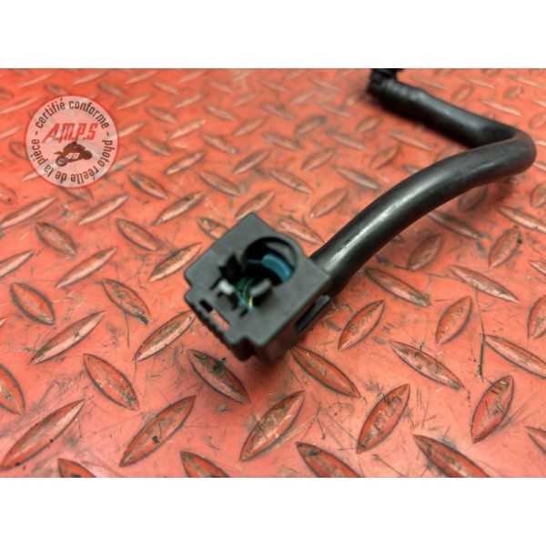 Durite de carburant&nbsp;Yamaha YZF-R6 600 2006 à 2007