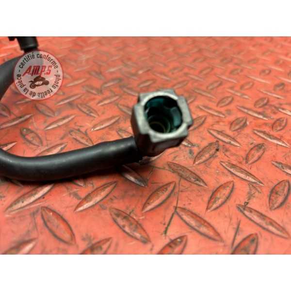 Durite de carburant&nbsp;Yamaha YZF-R6 600 2006 à 2007